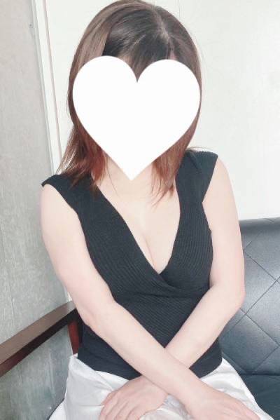 百田