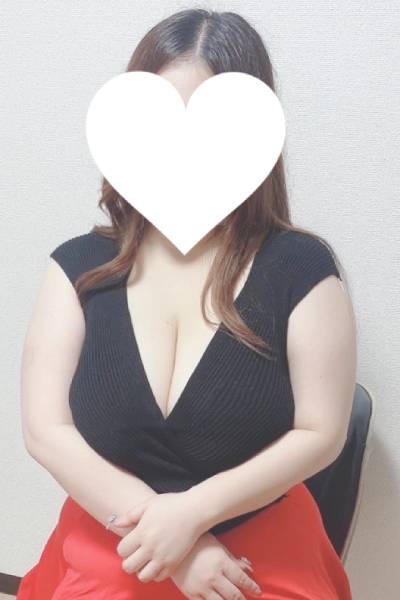 向井ゆい
