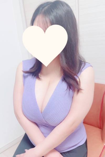 江口るな